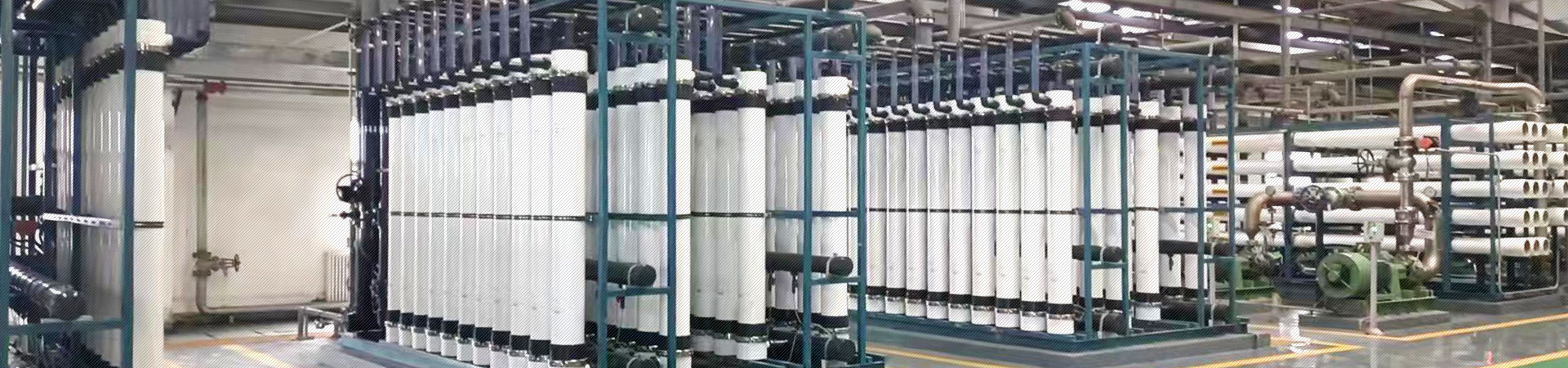 公司簡介